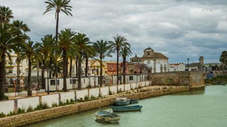 Puerto de Santa Maria_imagen