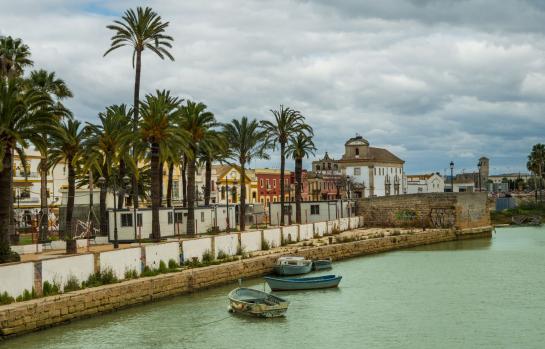 Puerto de Santa Maria_imagen