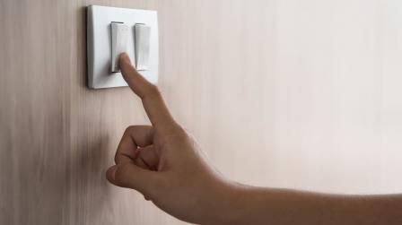 Luz_electricidad_energia_gasto