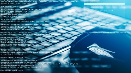 Estafa informatica_imagen