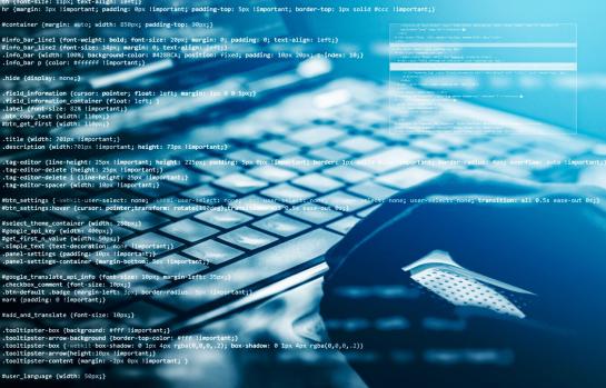 Estafa informatica_imagen