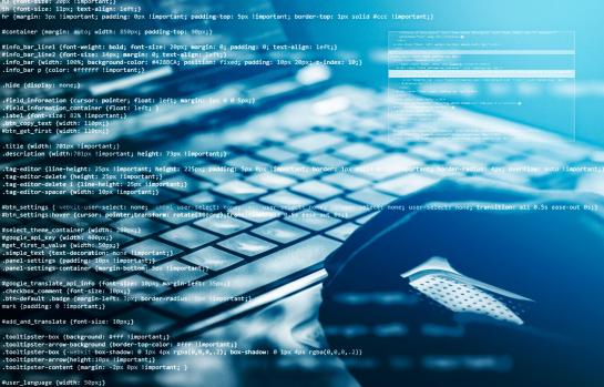 Estafa informatica_imagen