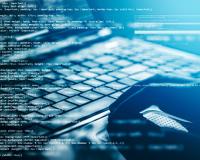 Estafa informatica_imagen