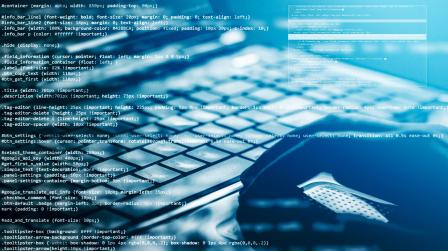 Estafa informatica_imagen