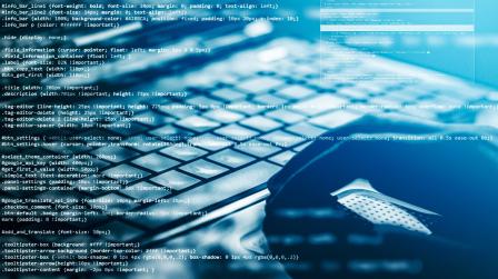 Estafa informatica_imagen