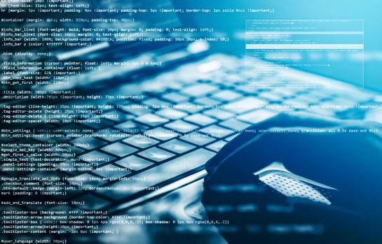 Estafa informatica_imagen