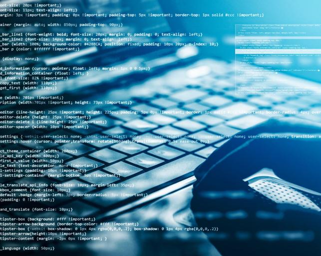 Estafa informatica_imagen