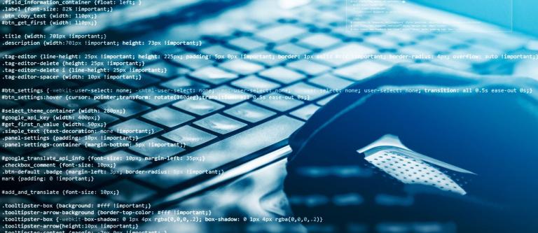 Estafa informatica_imagen
