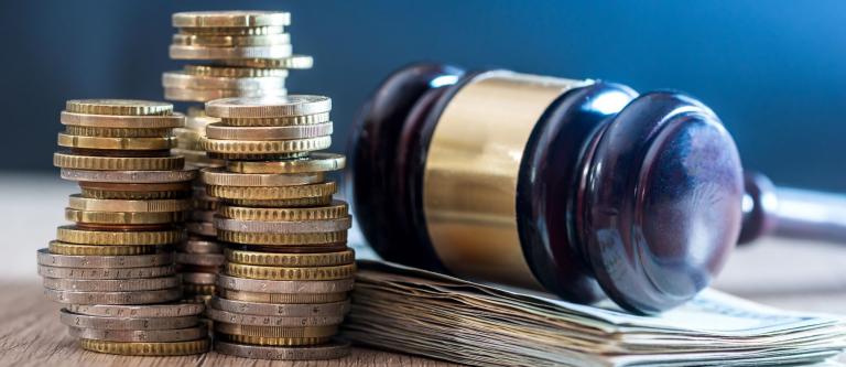 Tributario_fiscal_justicia_casacion