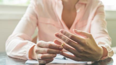 Divorcio_separacion_ruptura matrimonial