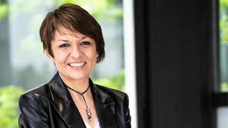 silvia-palacios-perfil