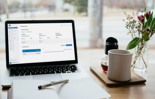 thumbnail_Quipu-iva-ecommerce-2021