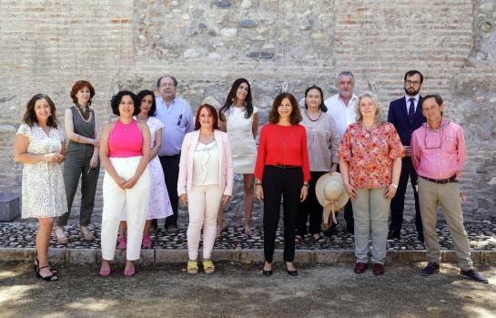 Turno de Oficio_Granada