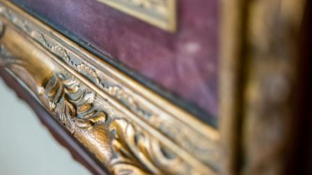 Arrendamiento de colecciones