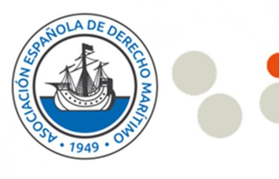 CIAM y AEDM grupo de trabajo