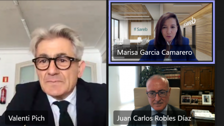 FOTO_Sareb y CGE_Firma ampliación colaboración_14.07.21