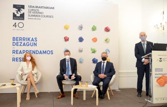 Incorporación directiva digitalización Notariado