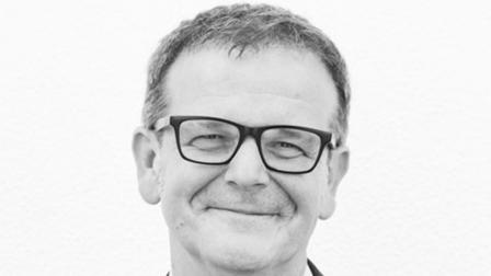 -Jesús Rodríguez Márquez-IDEO LEGAL