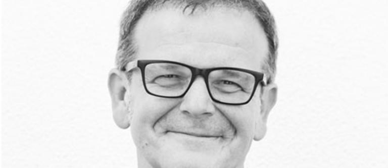 -Jesús Rodríguez Márquez-IDEO LEGAL