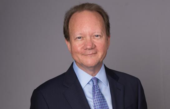Joe Andrew