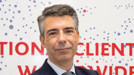 José López Zamudio