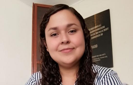 Karla de Jesús Díaz Santana_imagen