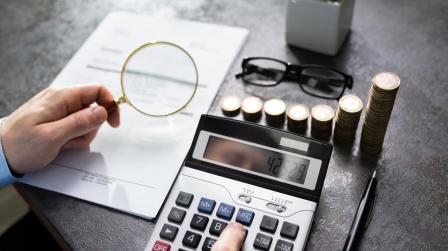 Ley contra el fraude fiscal