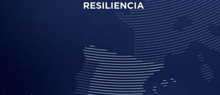 Plan de recuperación, transformación