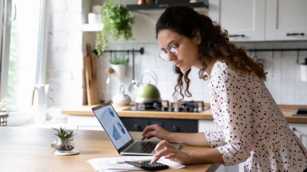 Tarifa plana autónomos