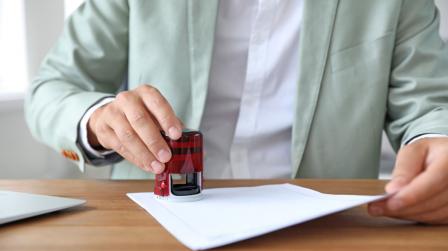 Temporalidad trabajadores públicos