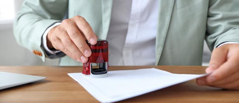 Temporalidad trabajadores públicos