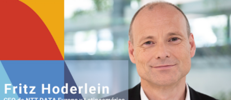 Fritz Hoderlein