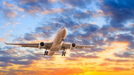 perdida de pasaporte