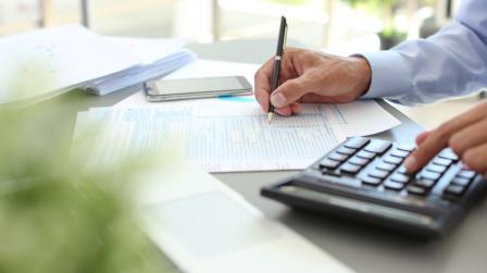 Reforma fiscal y propuestas