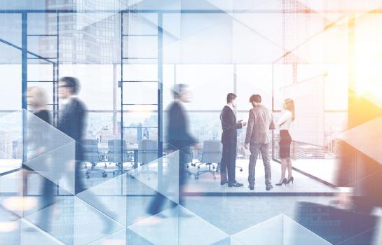 Multinacionales_fraude fiscal_imagen.