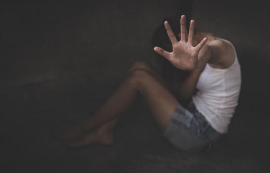 Proyecto de ley de libertad sexual