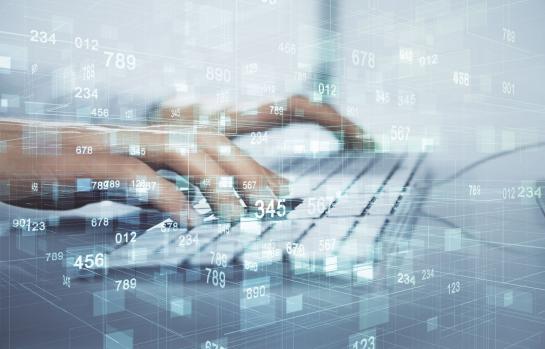 Derechos en el ámbito de la tecnologia