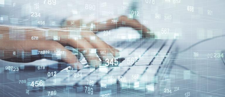 Derechos en el ámbito de la tecnologia