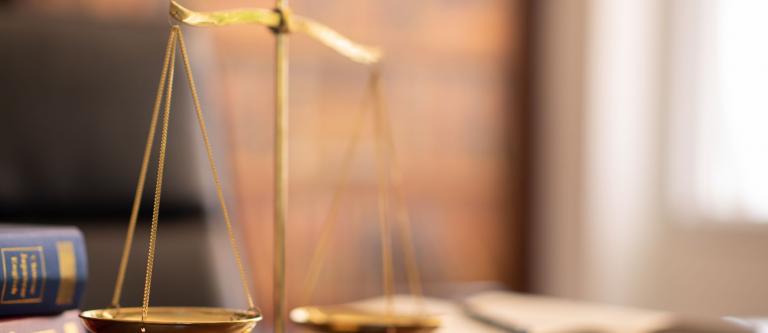 Abogados turno de oficio y retribución