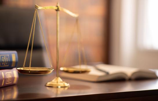 Abogados turno de oficio y retribución