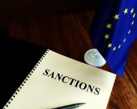 Sanciones sector publico Bruselas