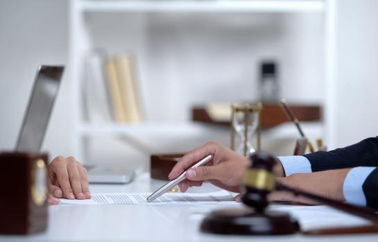 LECrim y recurso_imagen