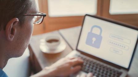 Proteccion de datos Fiscalia