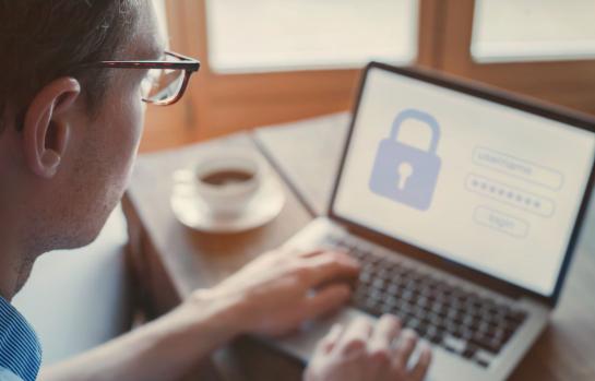 Proteccion de datos Fiscalia