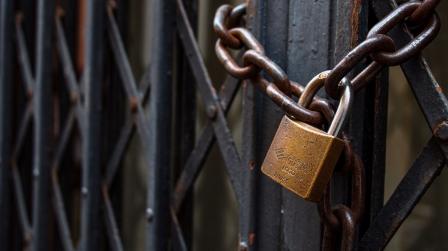 Segunda oportunidad_imagen_quiebra negocio