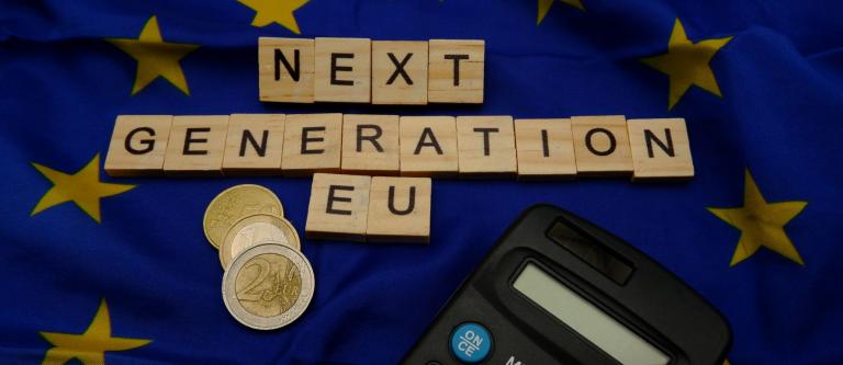 Fondos Next Generation UE_imagen