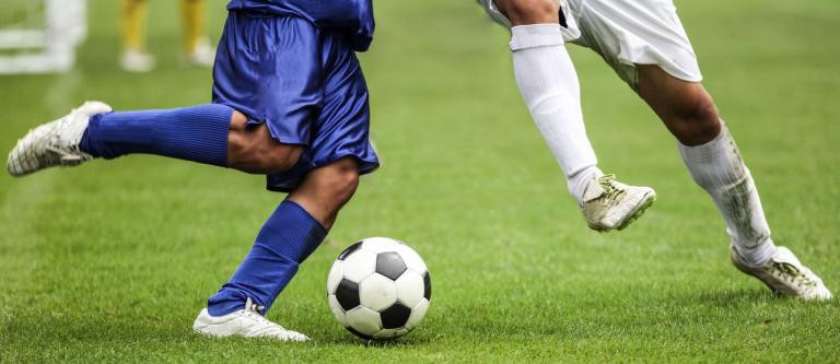 Sentencia Superliga