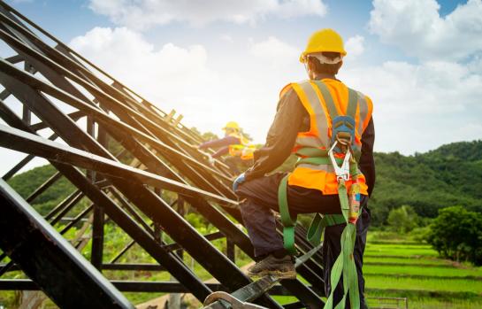 shutterstock_1805842813