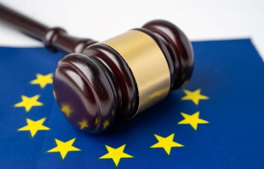 Carta Europea de Ética Profesional