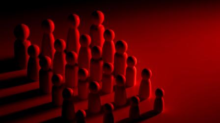 Despido colectivo demanda individual_imagen